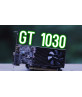   DELL Gamer 7010DT Intel®Quad Core™i5-3470@3.6GHz|8GB RAM|256GB SSD|Nvidia™GT1030 2GB|Windows 7/10/11 PRO Záruka 3roky